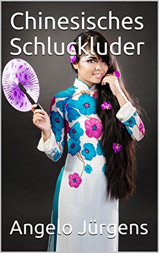 schluckluder|Schluckluder‎ (German): meaning, translation